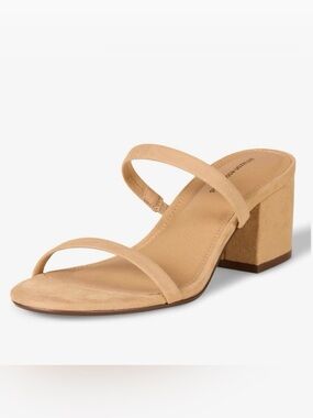 Amazon Essentials Sandal
